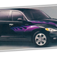 Image for article titled The Chrysler PT Cruiser: Let People Enjoy Things